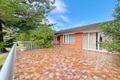 Property photo of 4 Gibbins Close Hornsby NSW 2077