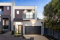 Property photo of 8 Corroboree Place Templestowe Lower VIC 3107