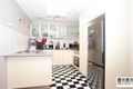 Property photo of 10/211 Kosciuszko Avenue Palmerston ACT 2913