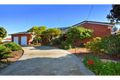 Property photo of 20 Mangles Street South Bunbury WA 6230