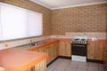 Property photo of 86 James Road Beachmere QLD 4510