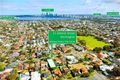 Property photo of 11 Oxford Street Kensington WA 6151