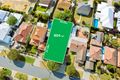 Property photo of 11 Oxford Street Kensington WA 6151