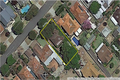 Property photo of 11 Oxford Street Kensington WA 6151
