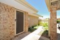 Property photo of 9/9 Merope Close Rockingham WA 6168