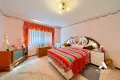 Property photo of 4 Walker Rise Spencer Park WA 6330