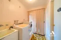Property photo of 4 Walker Rise Spencer Park WA 6330