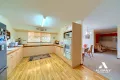Property photo of 4 Walker Rise Spencer Park WA 6330