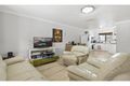 Property photo of 1/23 Elizabeth Street Maylands WA 6051