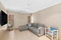 Property photo of 12 Palmetto Street Palm Cove QLD 4879
