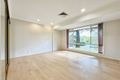 Property photo of 4 Gibbins Close Hornsby NSW 2077