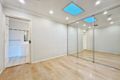 Property photo of 4 Gibbins Close Hornsby NSW 2077