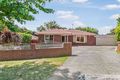 Property photo of 4 Nevis Court Endeavour Hills VIC 3802