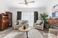 Property photo of 8 Felicia Street Mordialloc VIC 3195