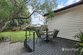 Property photo of 8 Felicia Street Mordialloc VIC 3195