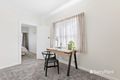 Property photo of 8 Felicia Street Mordialloc VIC 3195