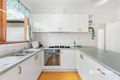 Property photo of 8 Felicia Street Mordialloc VIC 3195