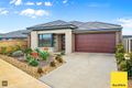Property photo of 78 Fairhall Avenue Werribee VIC 3030