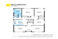 Property photo of 11 Grover Street Pascoe Vale VIC 3044