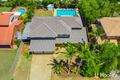Property photo of 34 Spurs Drive Wellington Point QLD 4160