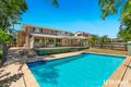 Property photo of 34 Spurs Drive Wellington Point QLD 4160