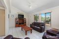 Property photo of 34 Spurs Drive Wellington Point QLD 4160