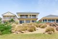 Property photo of 38 Britannia Parade Hindmarsh Island SA 5214