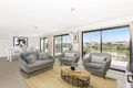 Property photo of 38 Britannia Parade Hindmarsh Island SA 5214