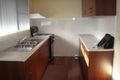 Property photo of 24 Buckingham Crescent Sunshine West VIC 3020