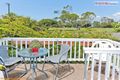Property photo of 14 Dayman Street Urangan QLD 4655