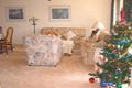 Property photo of 89 Old Warrandyte Road Donvale VIC 3111