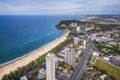 Property photo of 4/15 Nathan Street Burleigh Heads QLD 4220