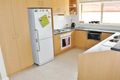 Property photo of 27 Zorro Drive Yarrawonga VIC 3730