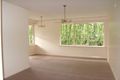 Property photo of 9/183 Kooyong Road Toorak VIC 3142