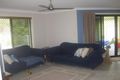 Property photo of 76 Malaga Street McDowall QLD 4053
