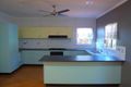 Property photo of 22 Roe Place Cable Beach WA 6726