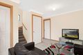 Property photo of 1/9 Nirvana Street Long Jetty NSW 2261