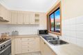 Property photo of 1/9 Nirvana Street Long Jetty NSW 2261