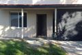 Property photo of 30 Cromer Way North Beach WA 6020