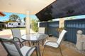 Property photo of 3 Lacie Court Mudgeeraba QLD 4213