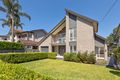 Property photo of 18 Lihon Street Lane Cove West NSW 2066