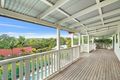 Property photo of 7 Rankin Drive Bangalow NSW 2479