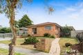 Property photo of 48 Hornsby Drive Langwarrin VIC 3910