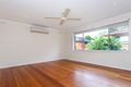 Property photo of 2/69 Hewish Road Croydon VIC 3136