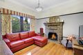 Property photo of 6 Wooddale Grove Mitcham VIC 3132