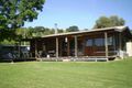 Property photo of 117 West View Crescent Prenzlau QLD 4311