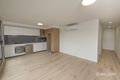Property photo of 105/18 Lillimur Road Ormond VIC 3204