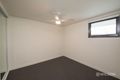 Property photo of 105/18 Lillimur Road Ormond VIC 3204