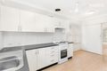 Property photo of 4/65 Northumberland Street Tusmore SA 5065