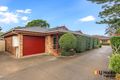 Property photo of 3/5 Haddon Crescent Revesby NSW 2212